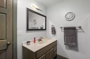 7570 Sandhill Terrace NE, Carlos, MN 56319 - Photo 48