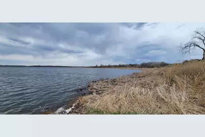 290Xx County Highway 35, Underwood, MN 56586 - Photo 20