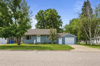 212 E Minnesota Street, Saint Joseph, MN 56374 - Photo 60