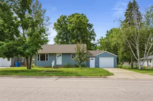 212 E Minnesota St, Saint Joseph, MN 56374 - Photo 60