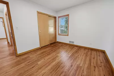 212 E Minnesota Street, Saint Joseph, MN 56374 - Photo 24