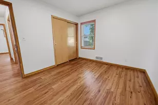 212 E Minnesota St, Saint Joseph, MN 56374 - Photo 24