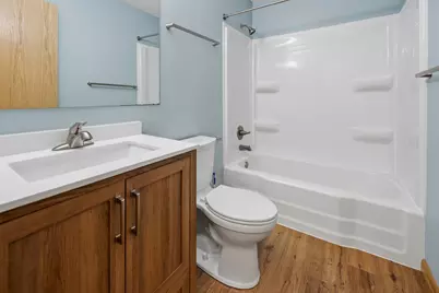 212 E Minnesota Street, Saint Joseph, MN 56374 - Photo 30