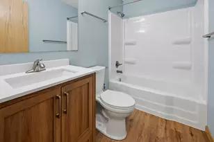 212 E Minnesota St, Saint Joseph, MN 56374 - Photo 30