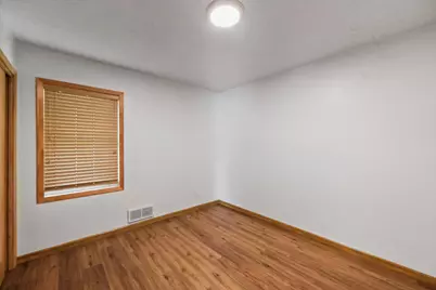212 E Minnesota Street, Saint Joseph, MN 56374 - Photo 28