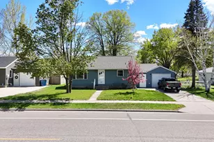 212 E Minnesota St, Saint Joseph, MN 56374 - Photo 1