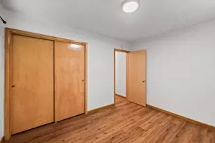 212 E Minnesota St, Saint Joseph, MN 56374 - Photo 22