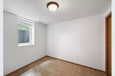 212 E Minnesota Street, Saint Joseph, MN 56374 - Photo 36