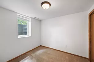 212 E Minnesota St, Saint Joseph, MN 56374 - Photo 36