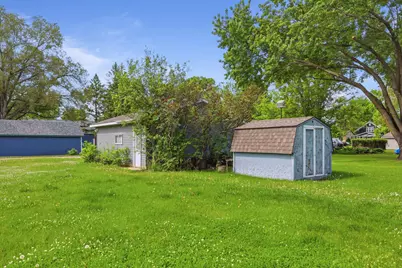 212 E Minnesota Street, Saint Joseph, MN 56374 - Photo 62