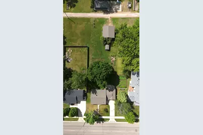 212 E Minnesota Street, Saint Joseph, MN 56374 - Photo 44
