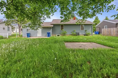 212 E Minnesota Street, Saint Joseph, MN 56374 - Photo 58