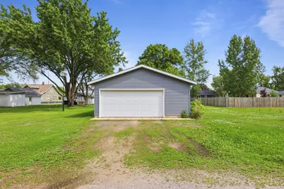 212 E Minnesota Street, Saint Joseph, MN 56374 - Photo 56