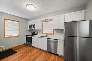 212 E Minnesota St, Saint Joseph, MN 56374 - Photo 8