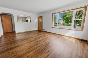 212 E Minnesota St, Saint Joseph, MN 56374 - Photo 14