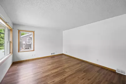 212 E Minnesota Street, Saint Joseph, MN 56374 - Photo 16