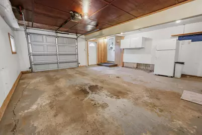212 E Minnesota Street, Saint Joseph, MN 56374 - Photo 50