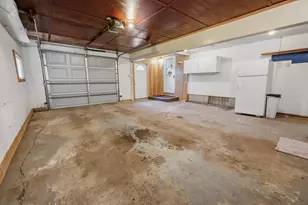 212 E Minnesota St, Saint Joseph, MN 56374 - Photo 50