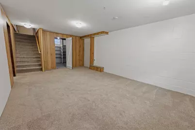 212 E Minnesota Street, Saint Joseph, MN 56374 - Photo 32