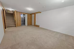 212 E Minnesota St, Saint Joseph, MN 56374 - Photo 32