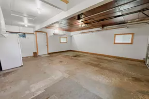 212 E Minnesota St, Saint Joseph, MN 56374 - Photo 48