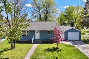 212 E Minnesota St, Saint Joseph, MN 56374 - Photo 1