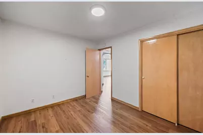 212 E Minnesota Street, Saint Joseph, MN 56374 - Photo 18