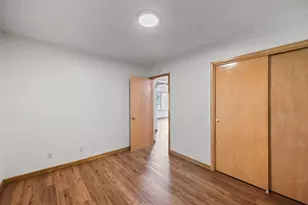212 E Minnesota St, Saint Joseph, MN 56374 - Photo 18