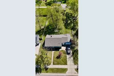 212 E Minnesota Street, Saint Joseph, MN 56374 - Photo 4