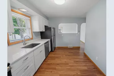 212 E Minnesota Street, Saint Joseph, MN 56374 - Photo 10