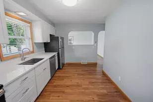 212 E Minnesota St, Saint Joseph, MN 56374 - Photo 10