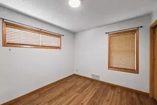212 E Minnesota St, Saint Joseph, MN 56374 - Photo 20