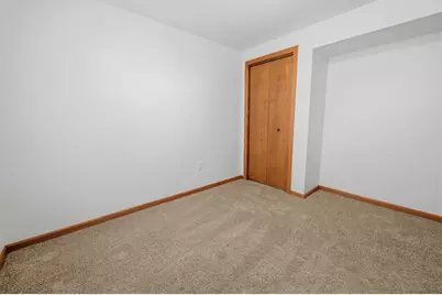 212 E Minnesota Street, Saint Joseph, MN 56374 - Photo 38