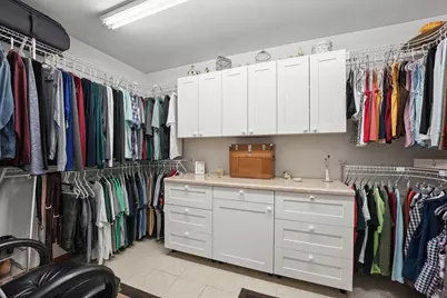 48380 N Pine Rock Road, Drummond, WI 54832 - Photo 14