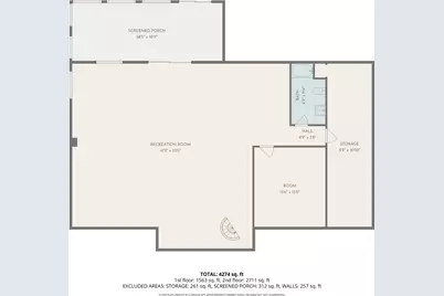 48380 N Pine Rock Road, Drummond, WI 54832 - Photo 26