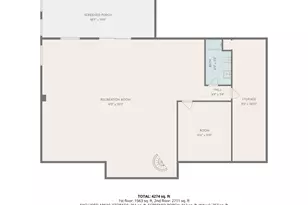 48380 N Pine Rock Rd, Drummond, WI 54832 - Photo 26