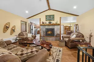 48380 N Pine Rock Rd, Drummond, WI 54832 - Photo 4