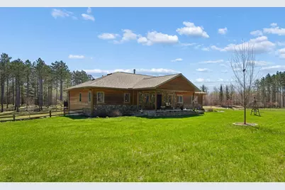 48380 N Pine Rock Road, Drummond, WI 54832 - Photo 52