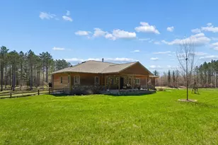 48380 N Pine Rock Rd, Drummond, WI 54832 - Photo 52