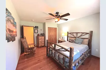 48380 N Pine Rock Road, Drummond, WI 54832 - Photo 20