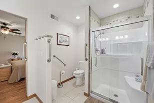 48380 N Pine Rock Rd, Drummond, WI 54832 - Photo 12