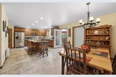 48380 N Pine Rock Road, Drummond, WI 54832 - Photo 6