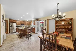 48380 N Pine Rock Rd, Drummond, WI 54832 - Photo 6