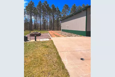 48380 N Pine Rock Road, Drummond, WI 54832 - Photo 40