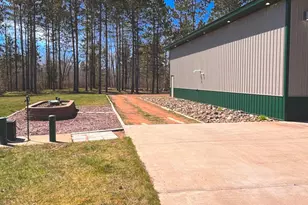 48380 N Pine Rock Rd, Drummond, WI 54832 - Photo 40