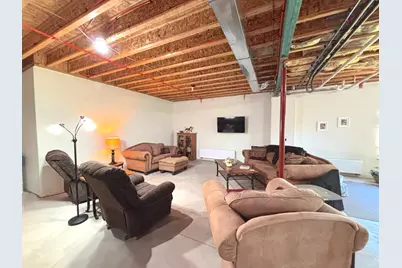 48380 N Pine Rock Road, Drummond, WI 54832 - Photo 28