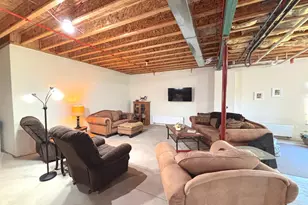 48380 N Pine Rock Rd, Drummond, WI 54832 - Photo 28
