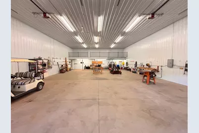 48380 N Pine Rock Road, Drummond, WI 54832 - Photo 42