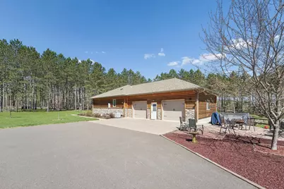 48380 N Pine Rock Road, Drummond, WI 54832 - Photo 54