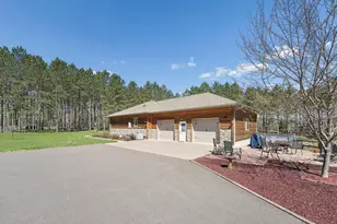 48380 N Pine Rock Rd, Drummond, WI 54832 - Photo 54